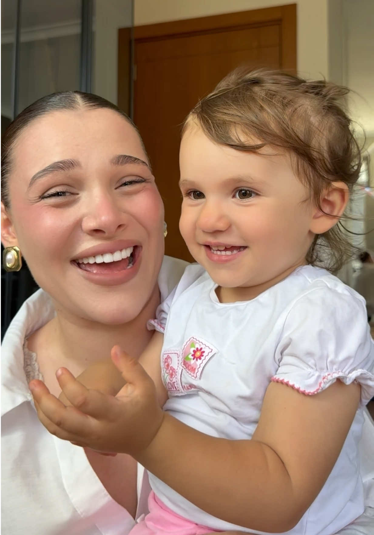 @Aslı Güler Kılıçaslan