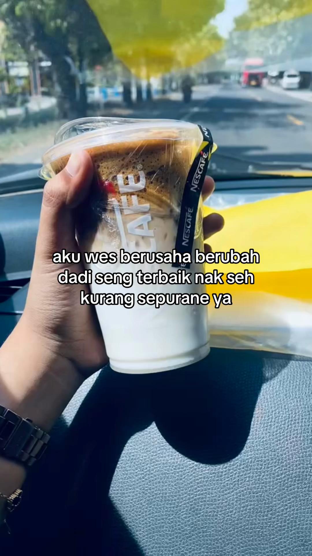 @rachel.margareth