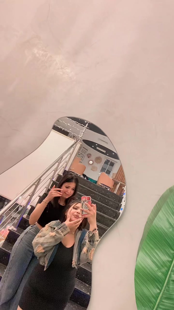 @DIVA💋