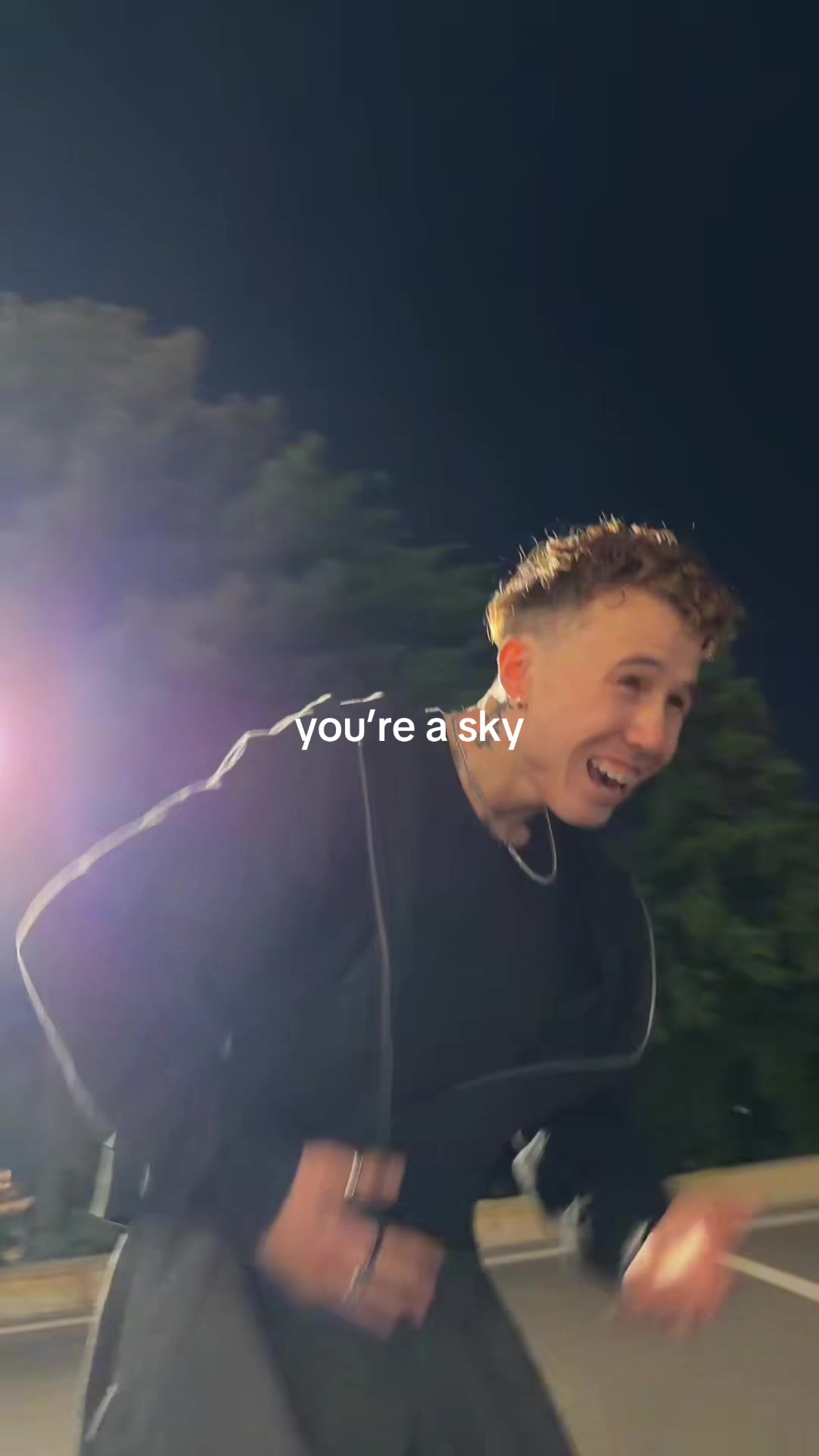 @GAMMA