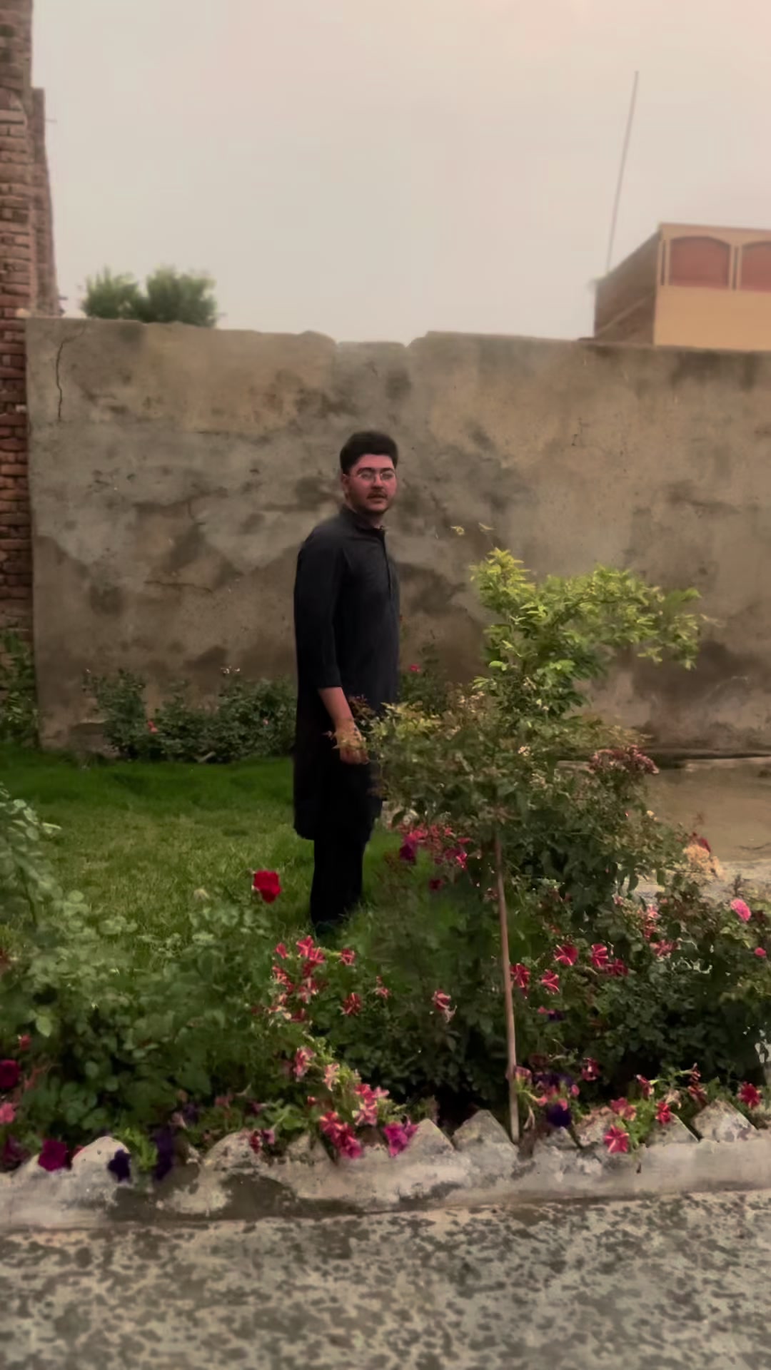 @syedmashalbacha17