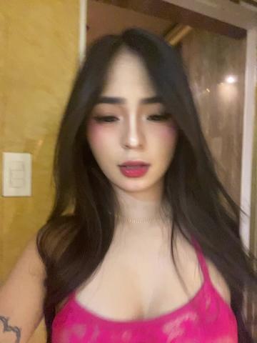 @fck.lexi