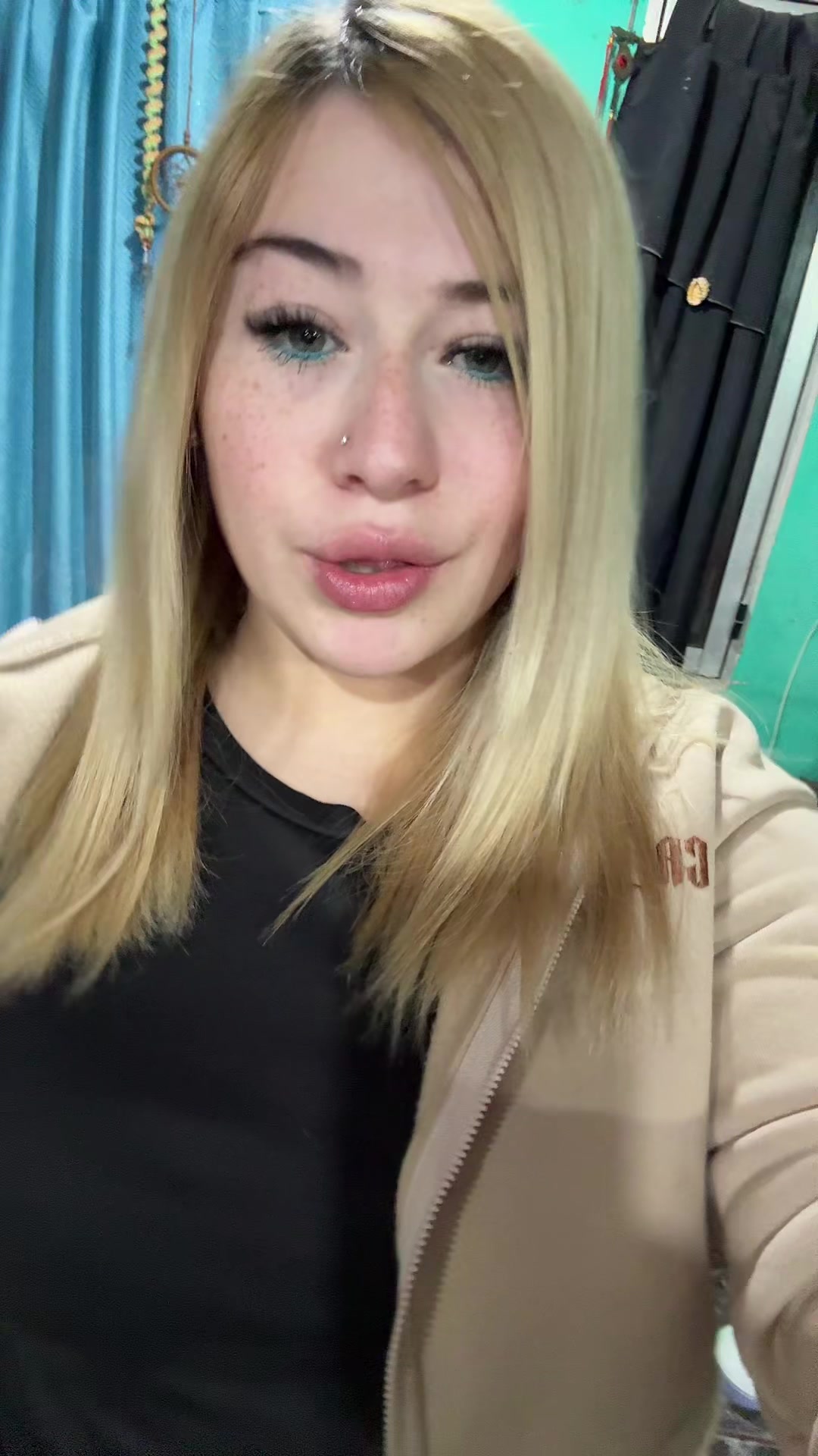 @ssselee