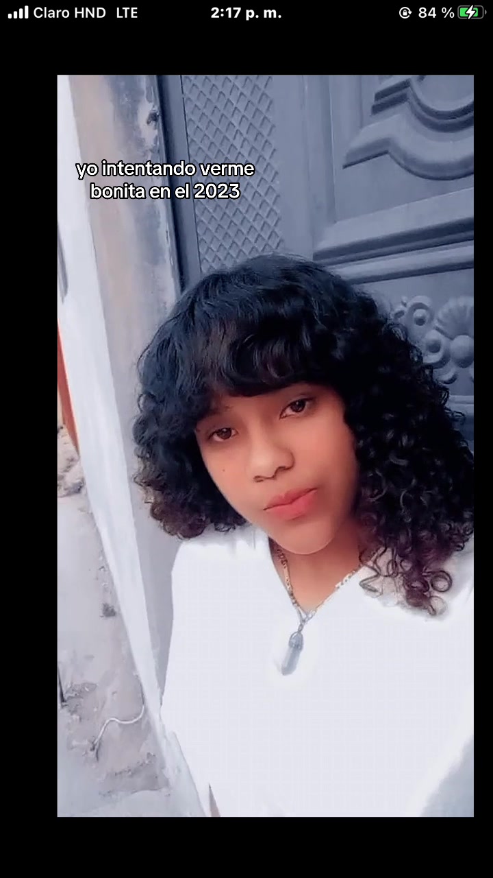 @Ela🌷💚