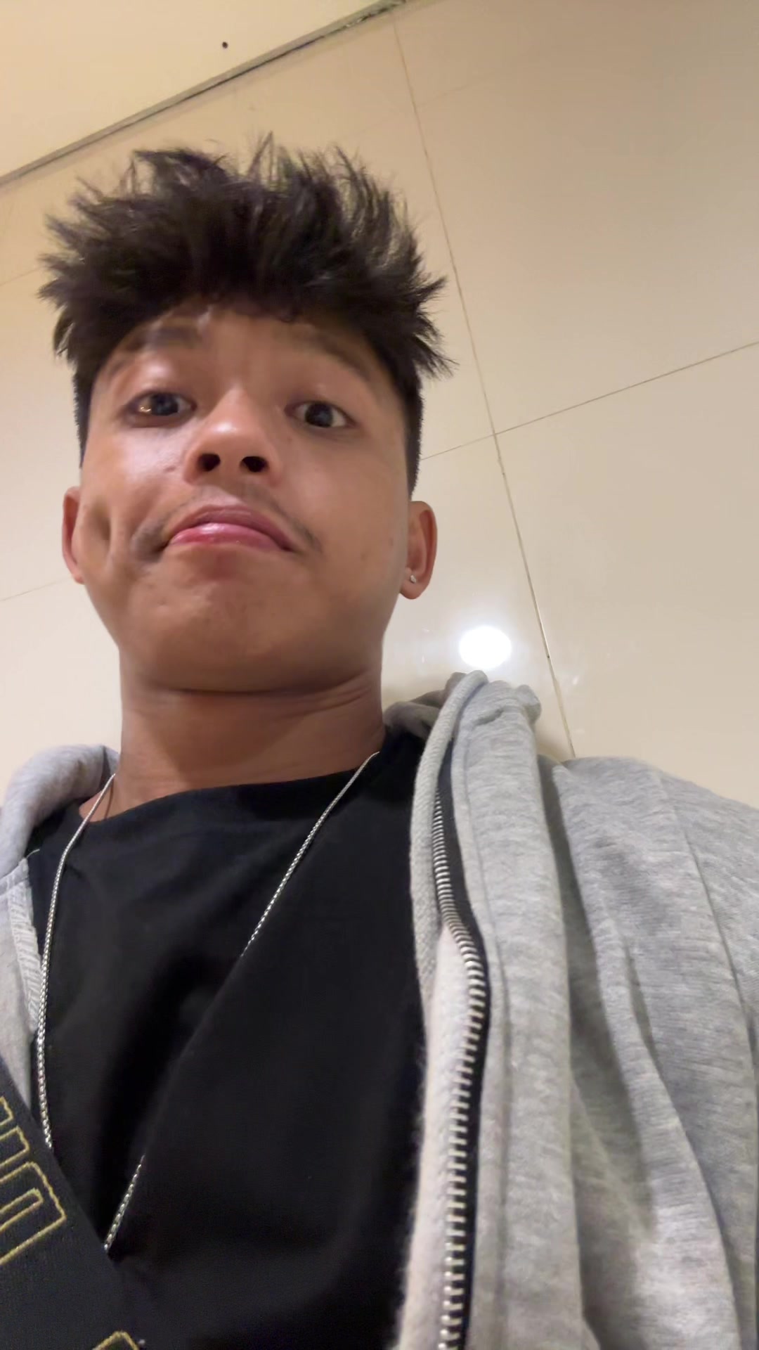 @awayy
