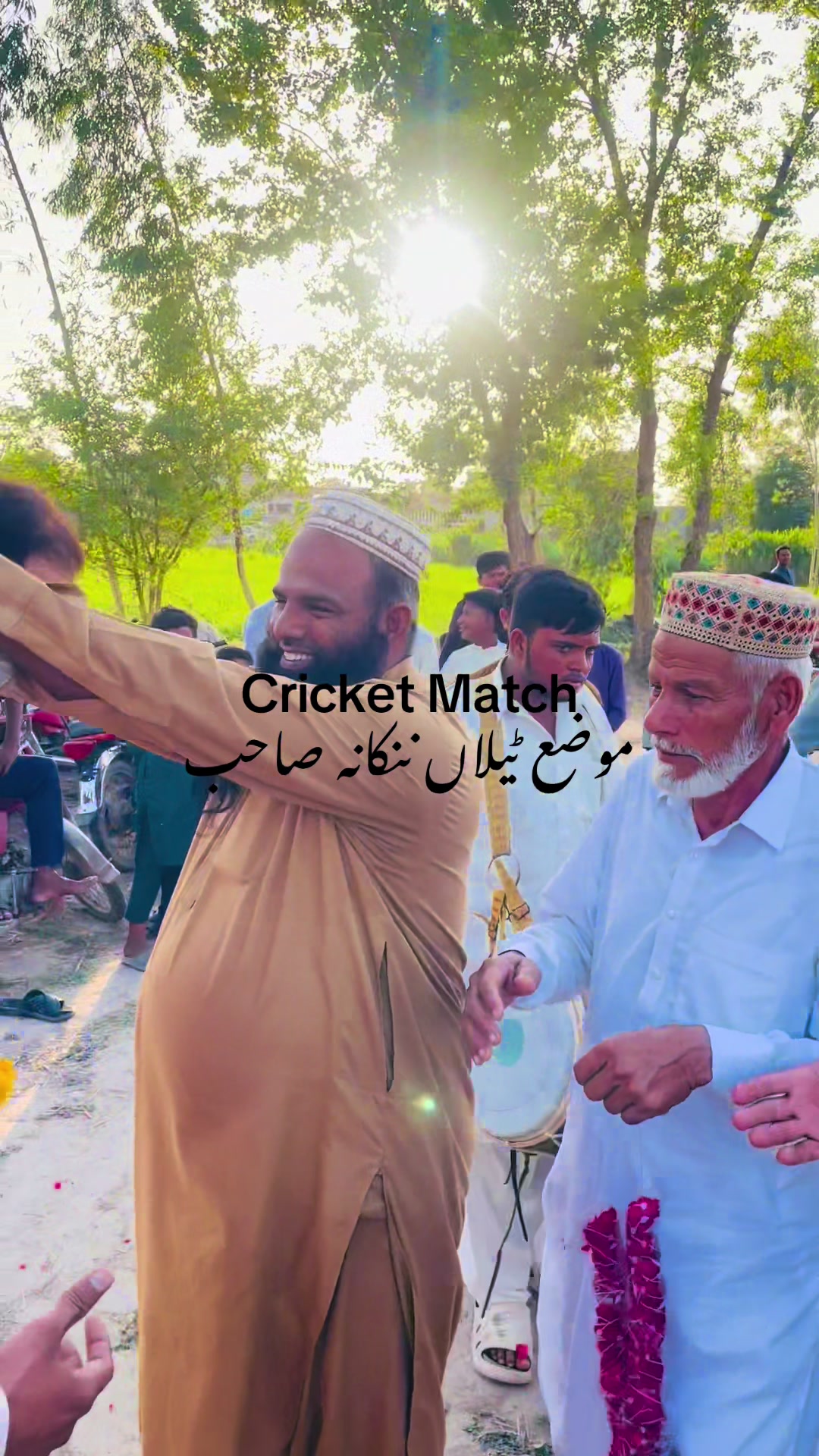 @QasimMushtaq222