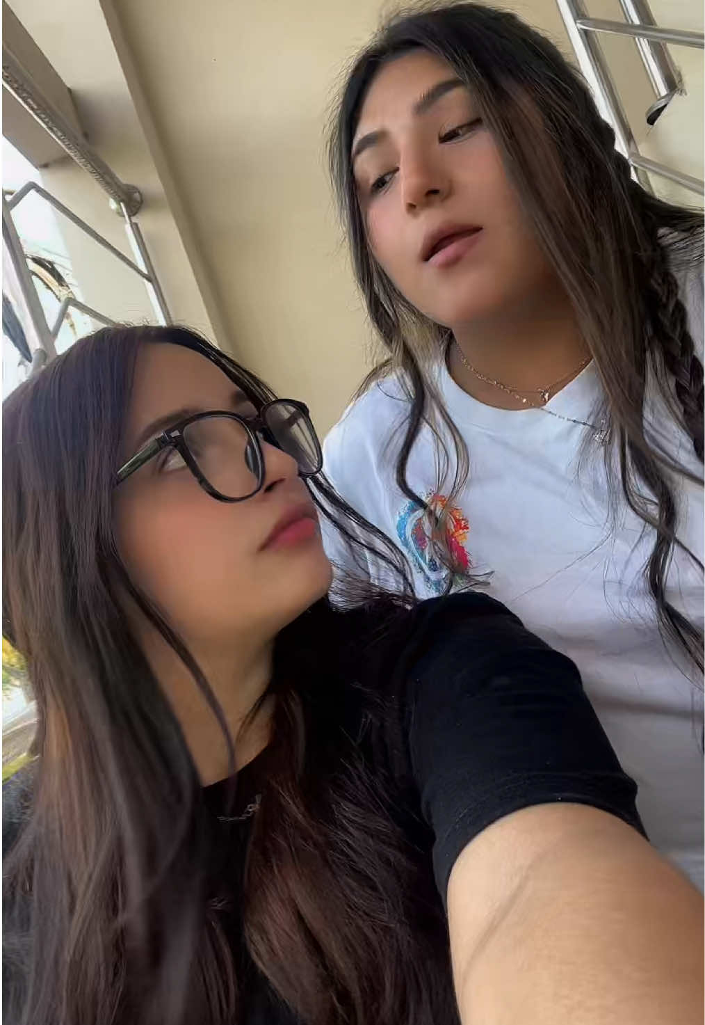 @Kim García ♡