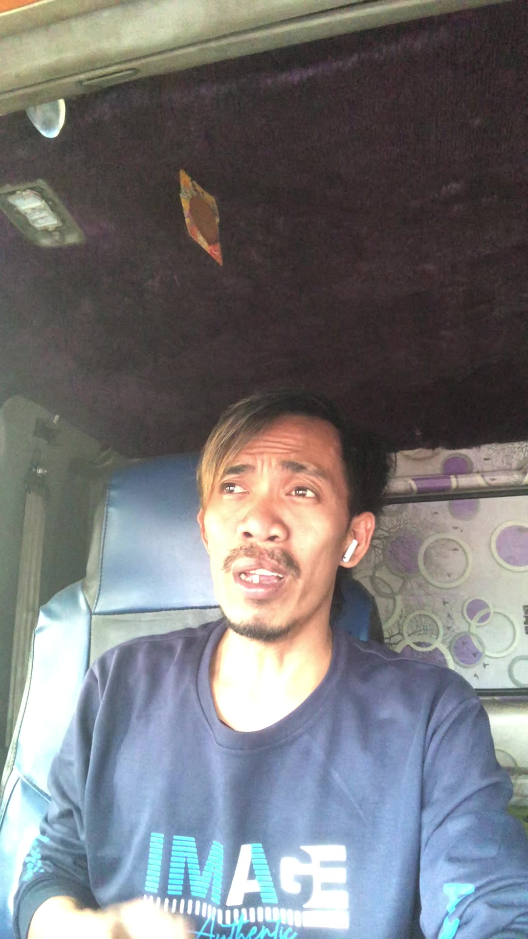@papah muda033