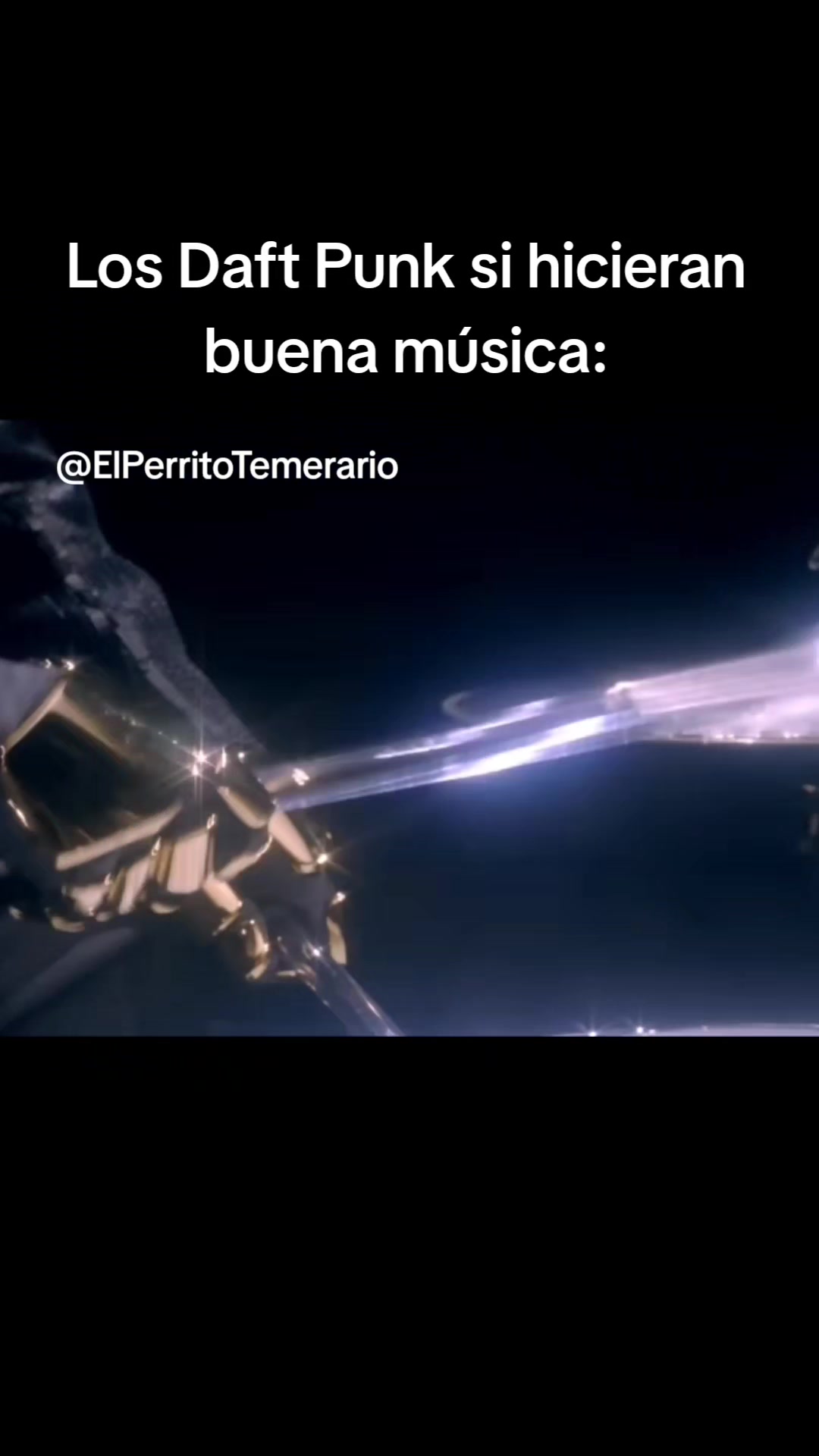 @ElPerritoTemerario