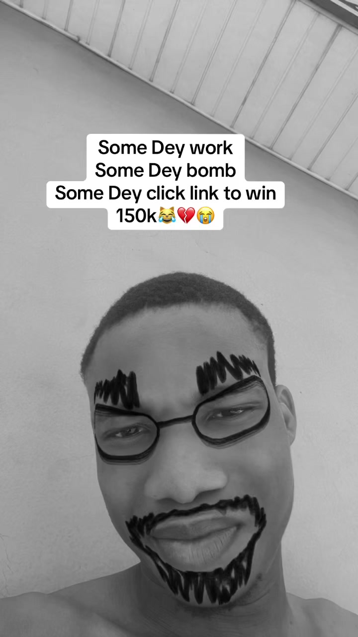 @DJ YG✪