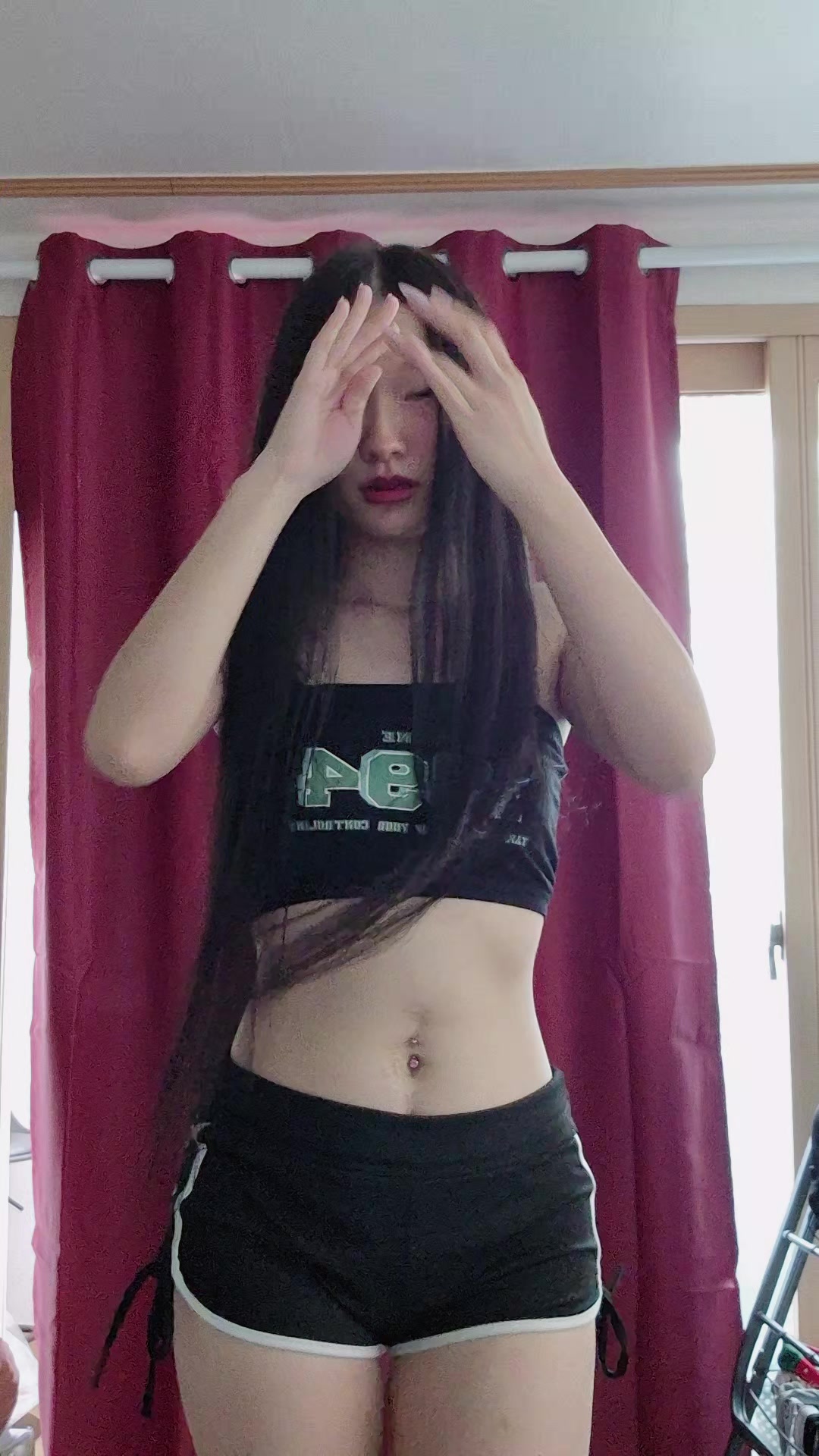 @expr3ssiva