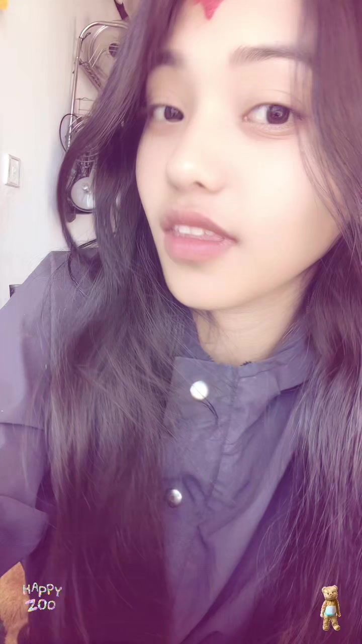 @🅰️a_कृति🍒