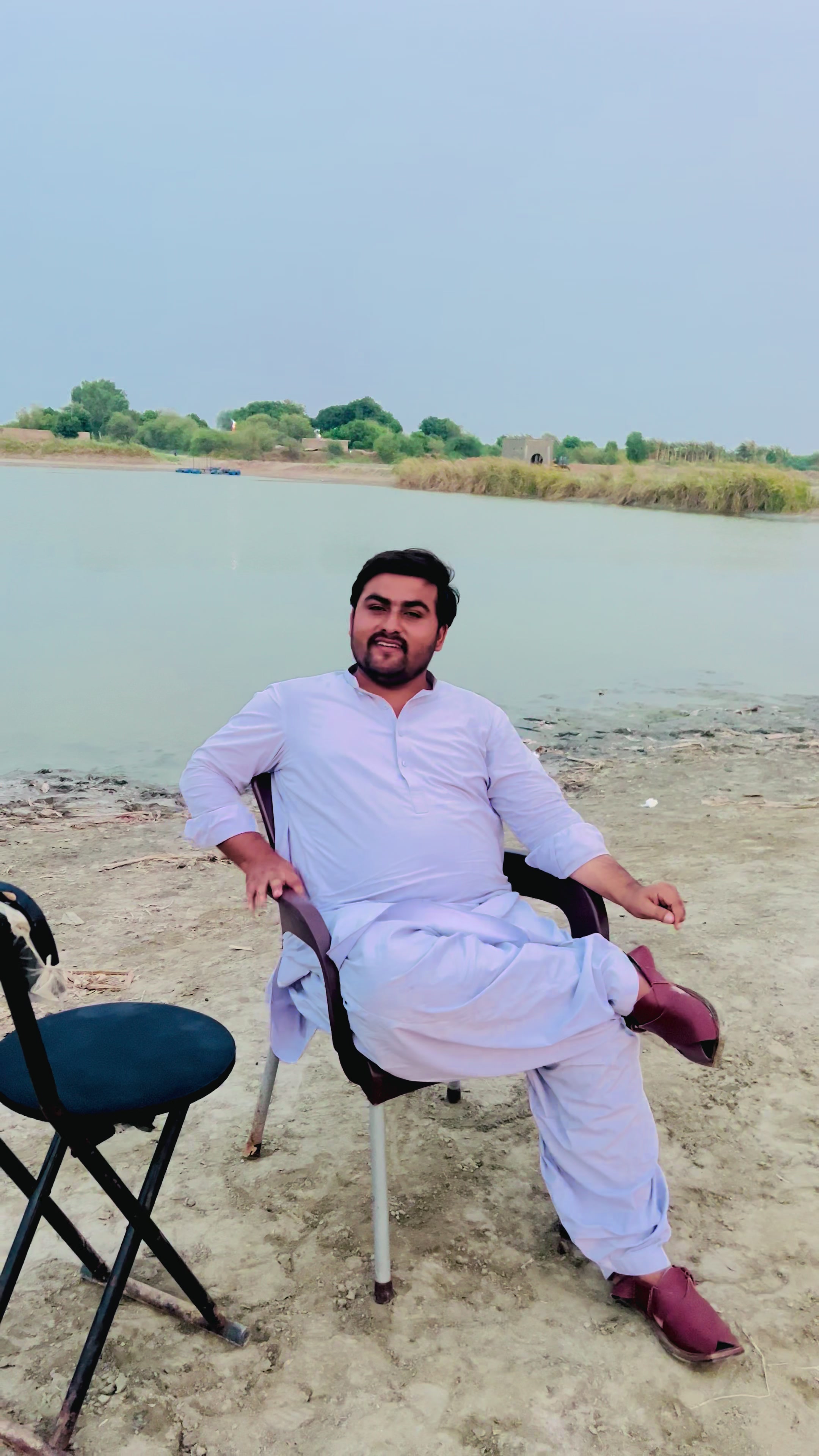 @Sardar Rafay Shaikh