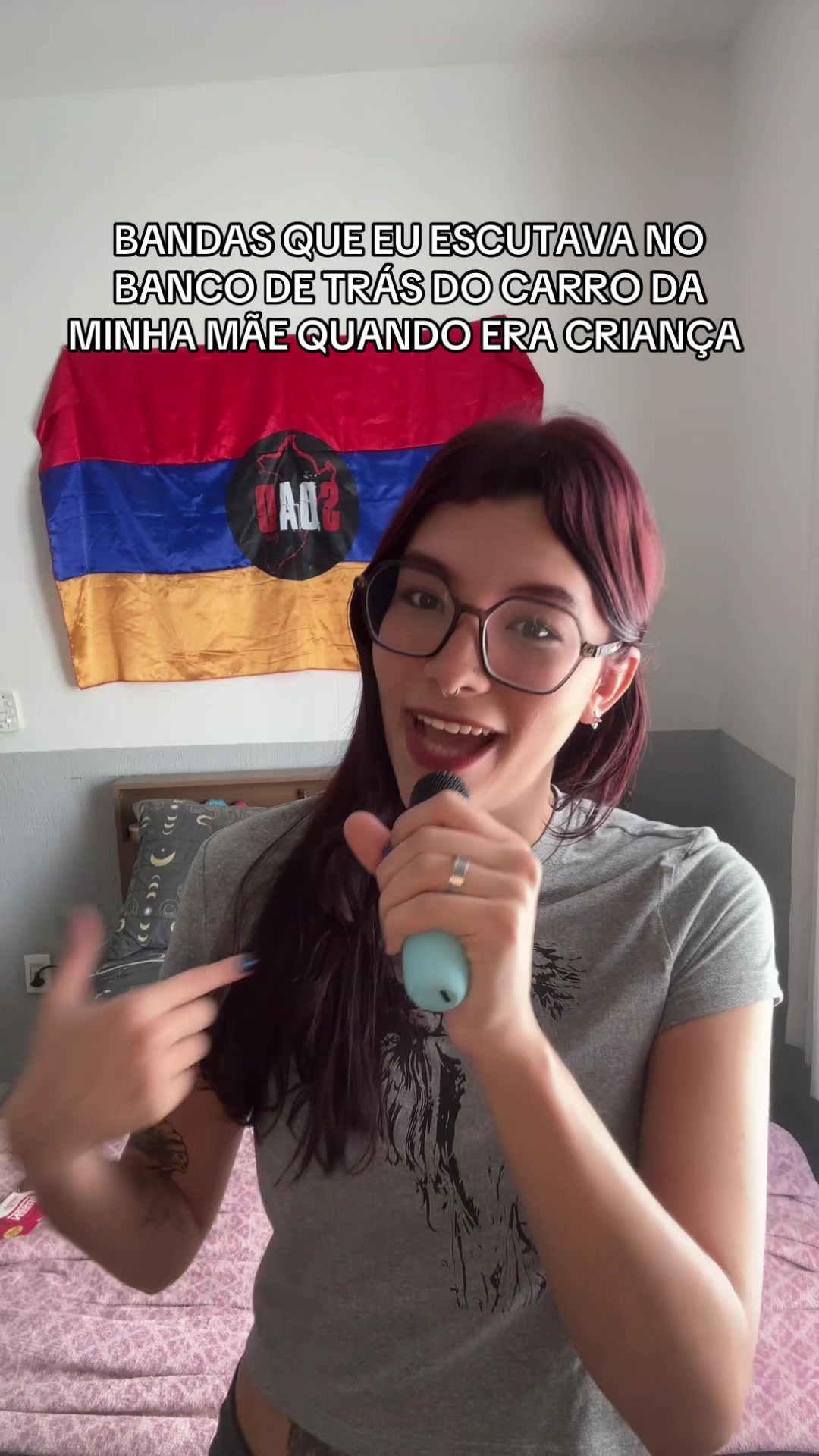 @Alice Tankian 🇦🇲
