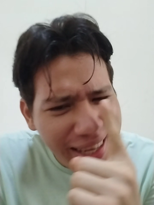@Diego Pinz&oacute;n
