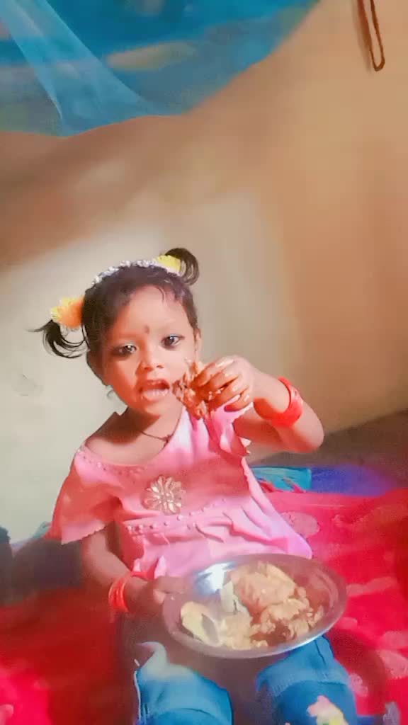 @Sidhant Sada