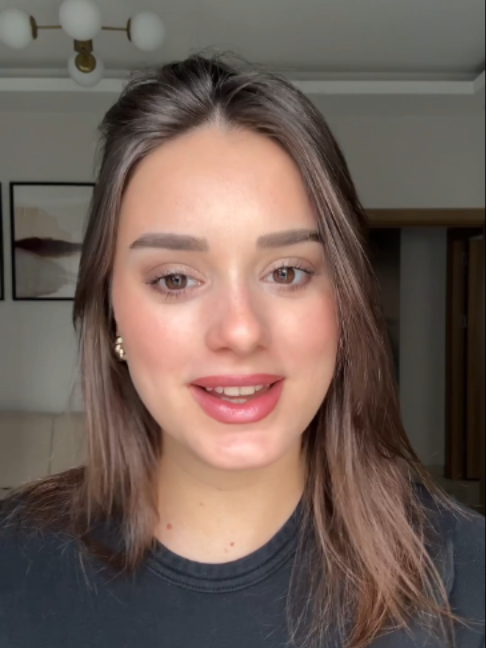 @Note Cosmetics Türkiye