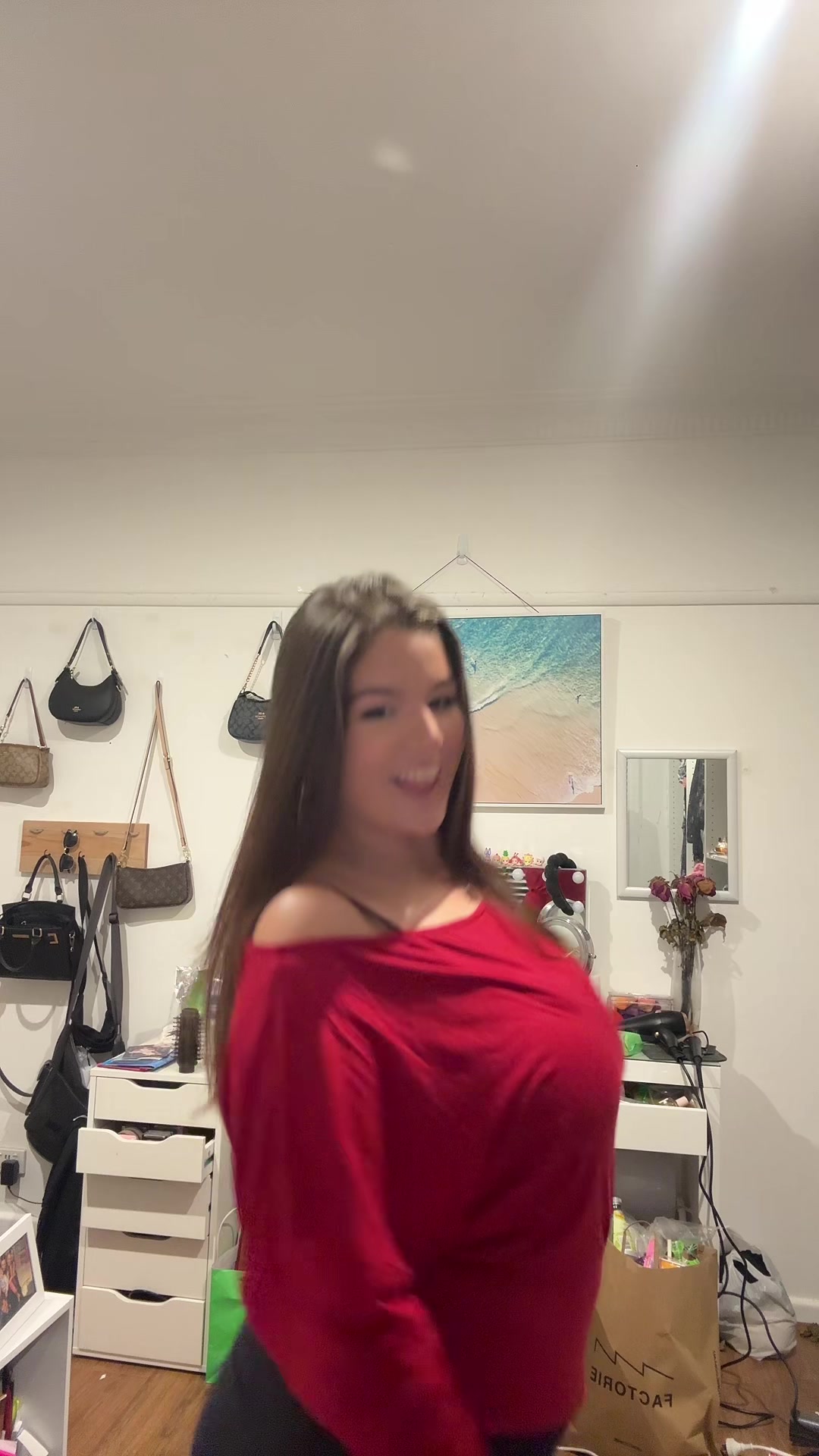 @kk140507