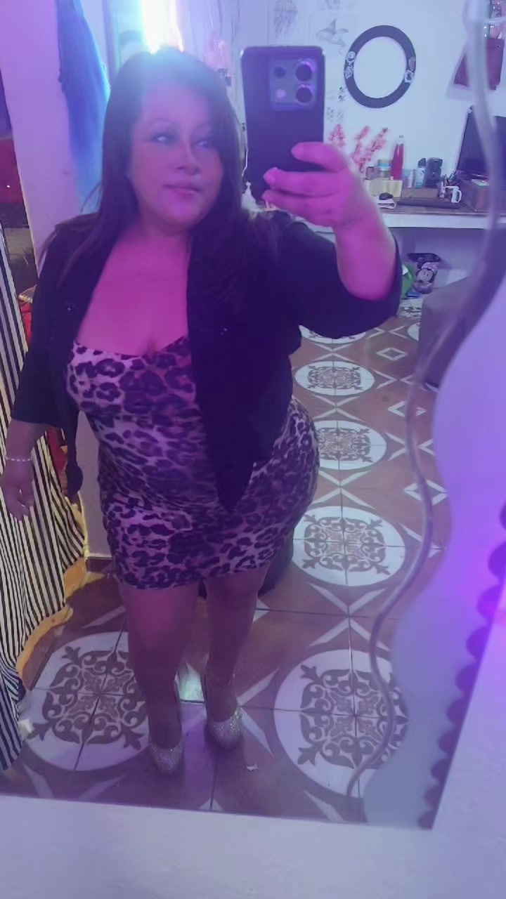 @dulce amor