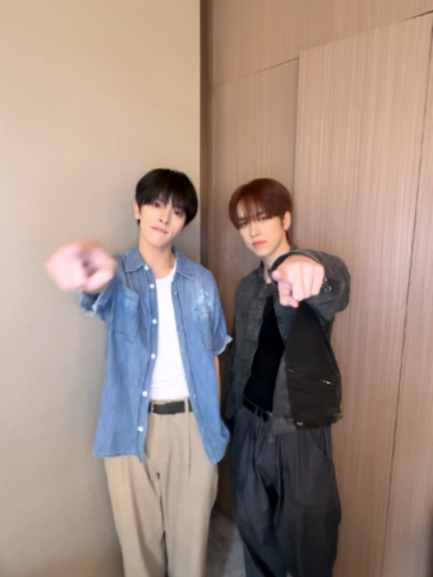 @n.SSign(엔싸인)
