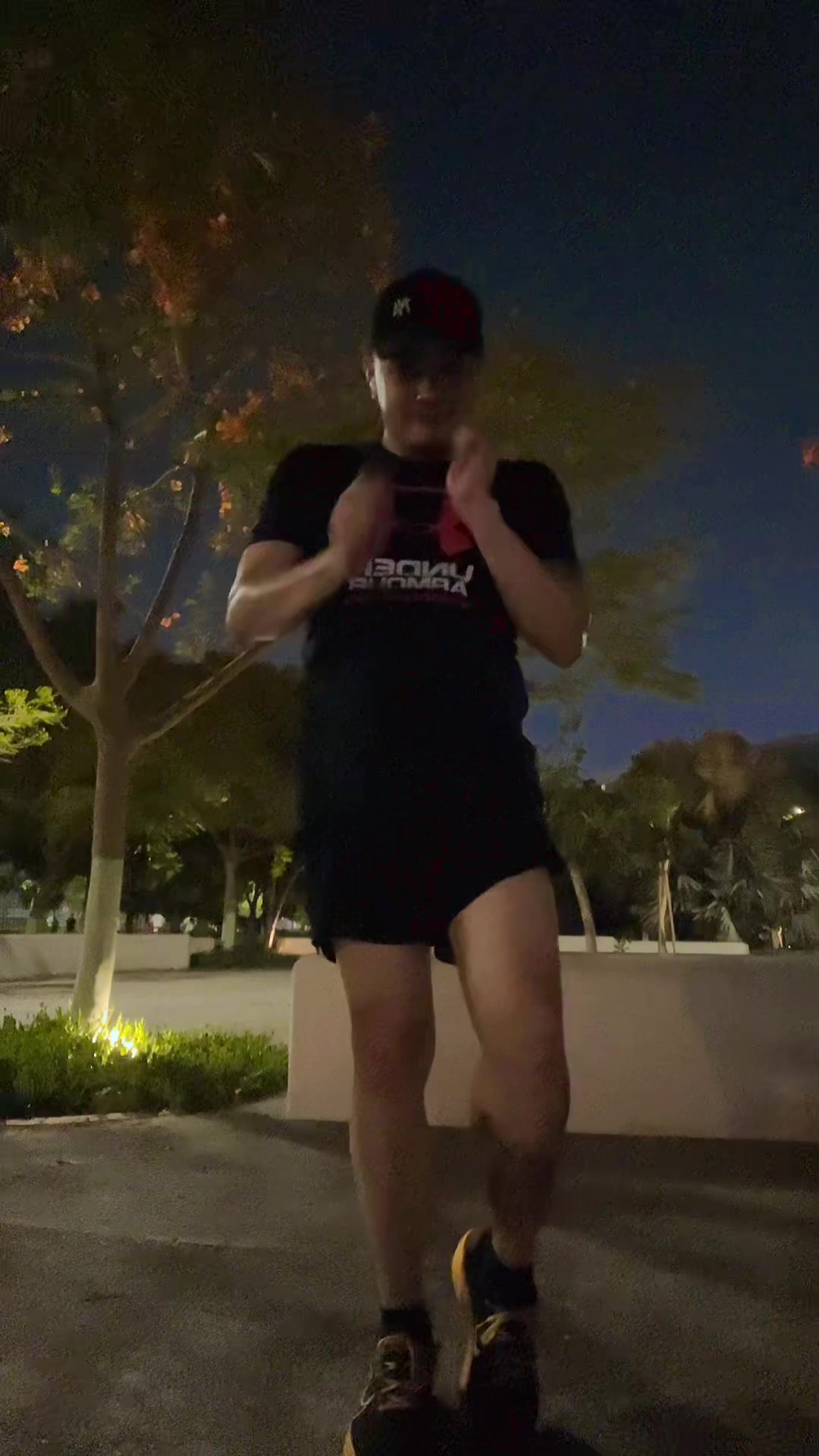 @Cʜ🅰️ɴO👑