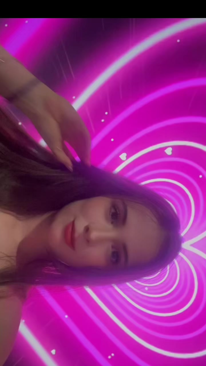 @dianasavi96