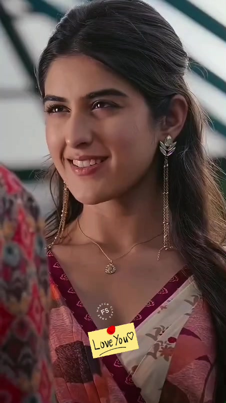 @Neshaami