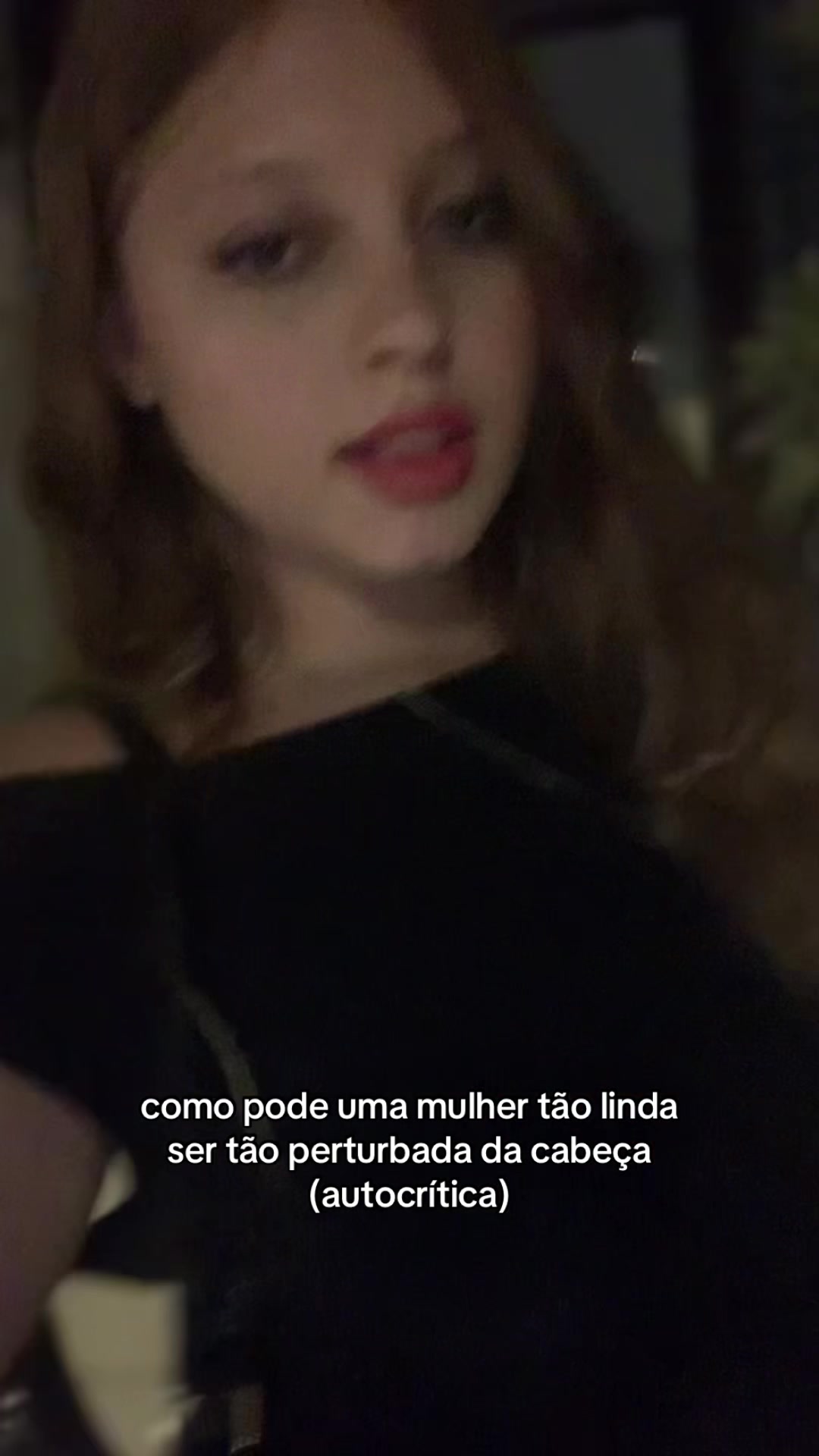 @gigika