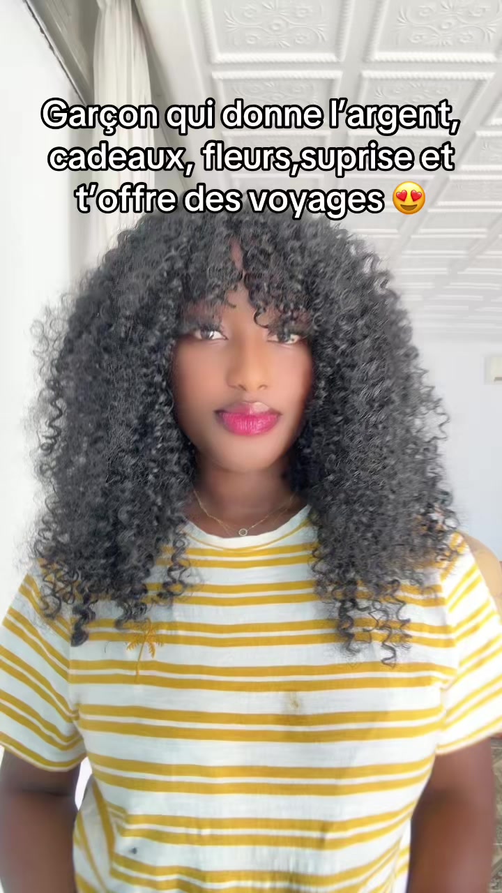 @Samira shop🛍️👗👙