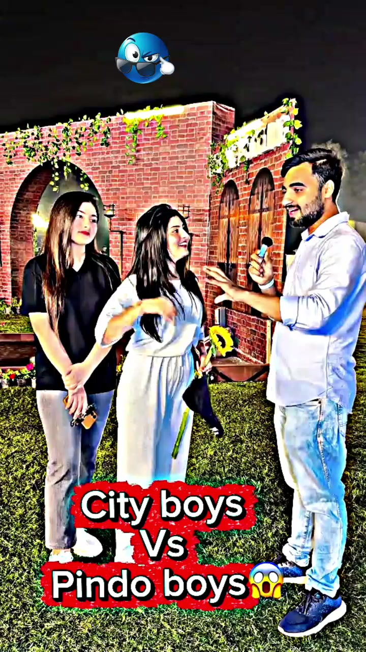 @attek