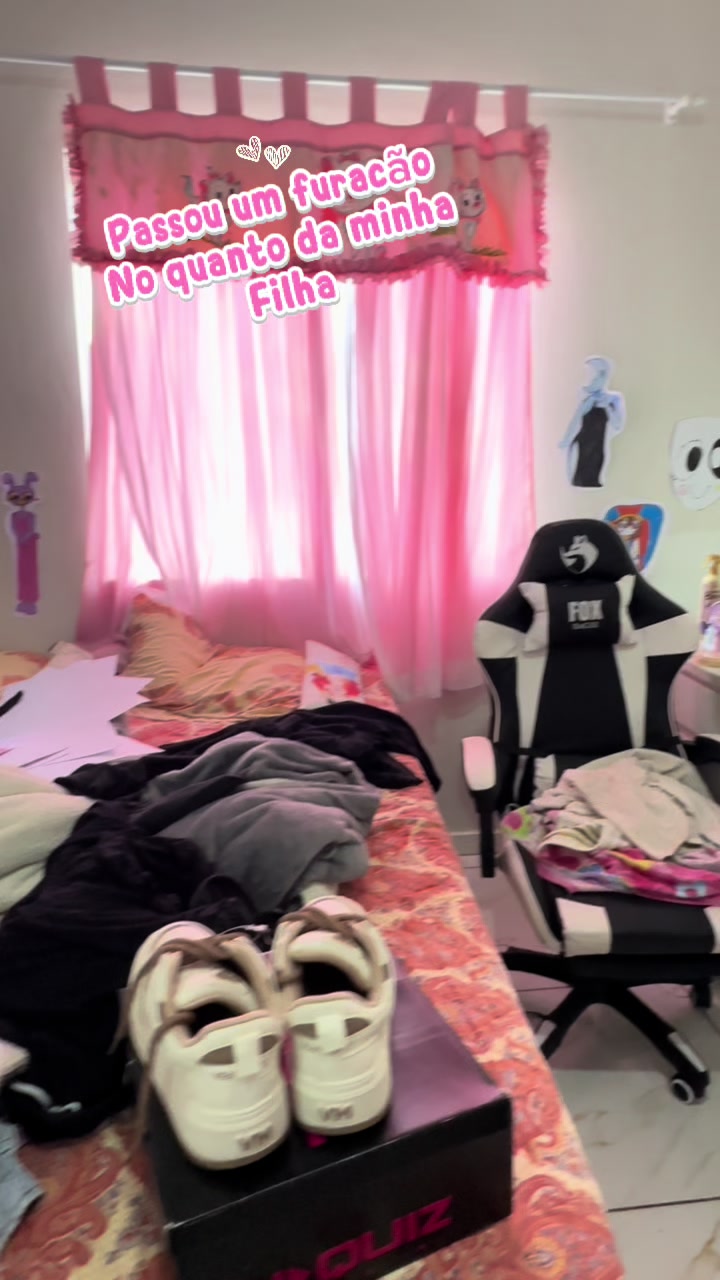 @Fer_Sousa