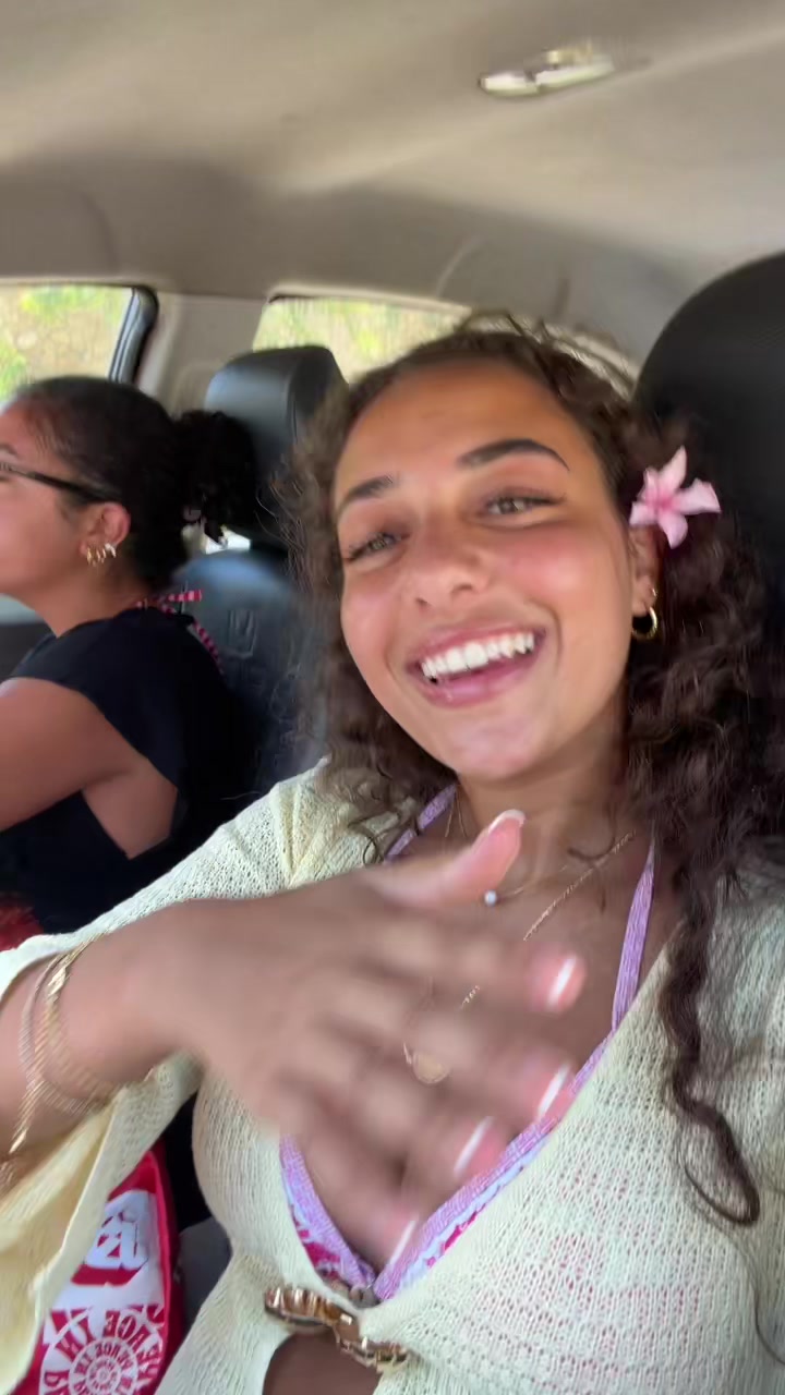 @2icymamas3