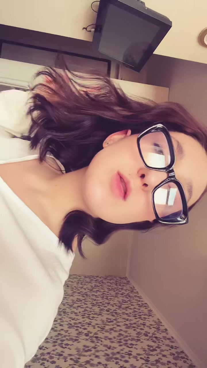 @сашка
