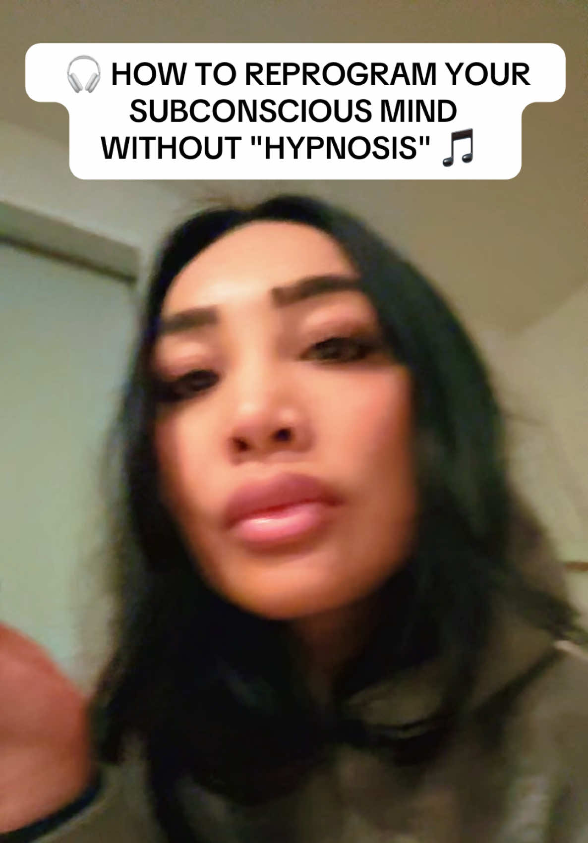 @chayennemallari