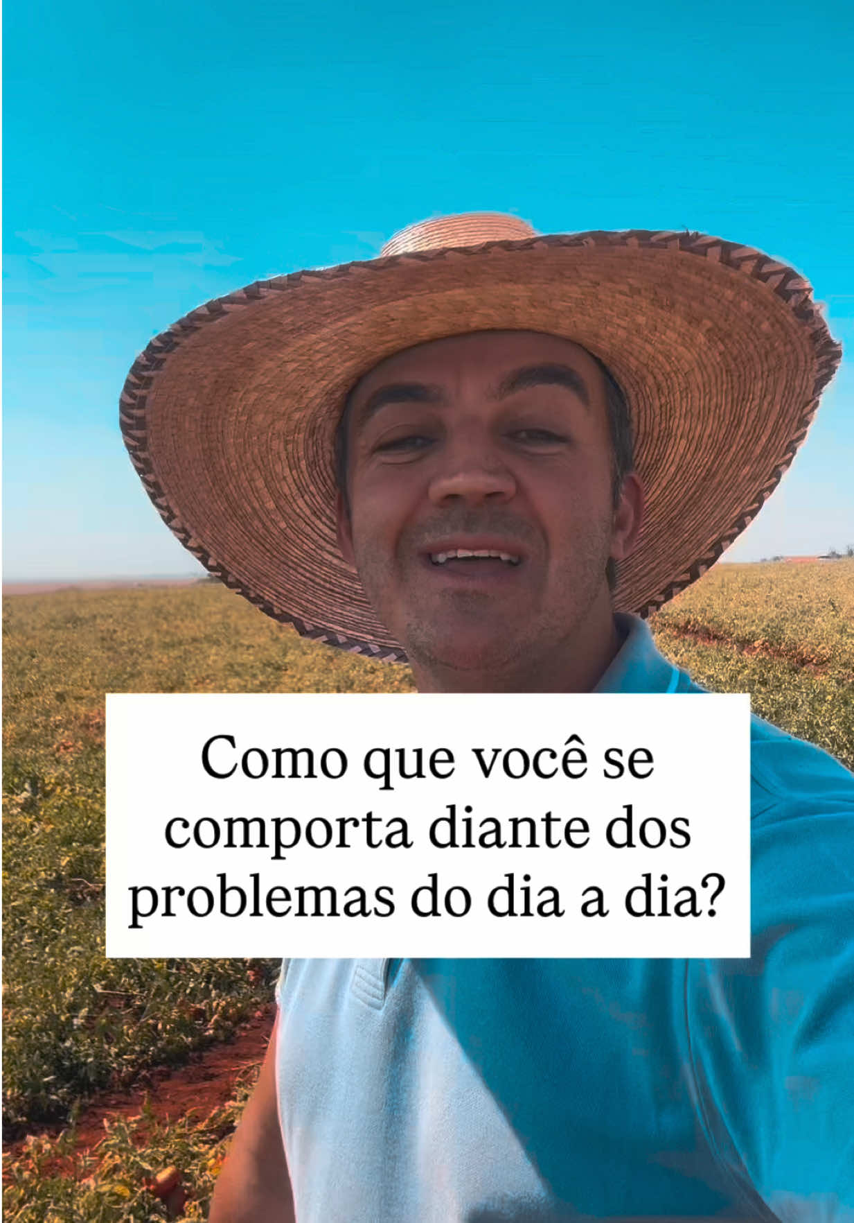 @soulucassiqueira