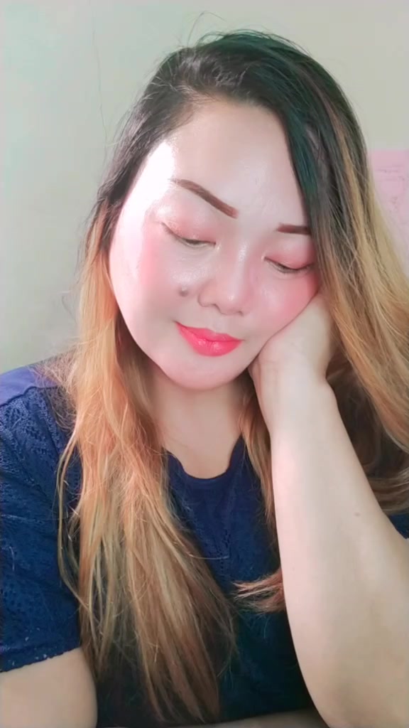 @ganda_mo2741jenn