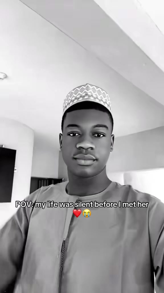@DΞƧƬIПY💙