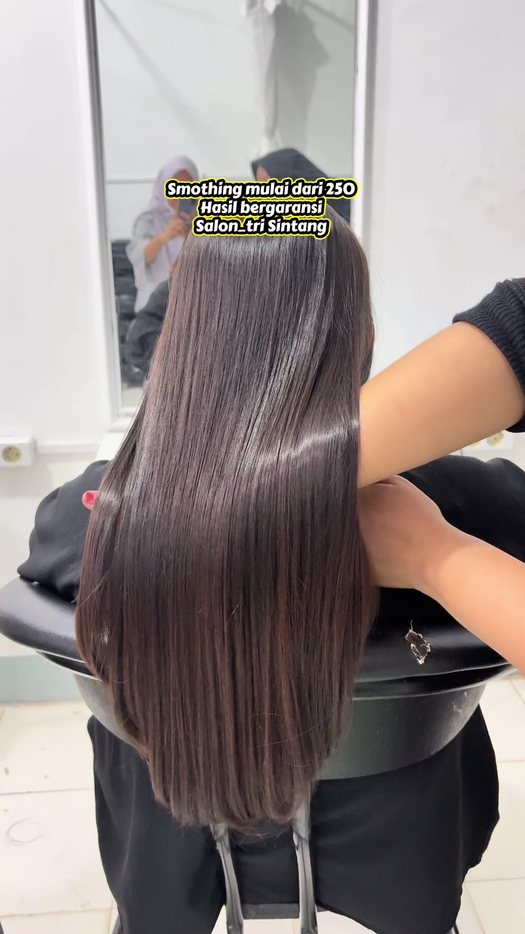@Salon tri sintang 082154372580