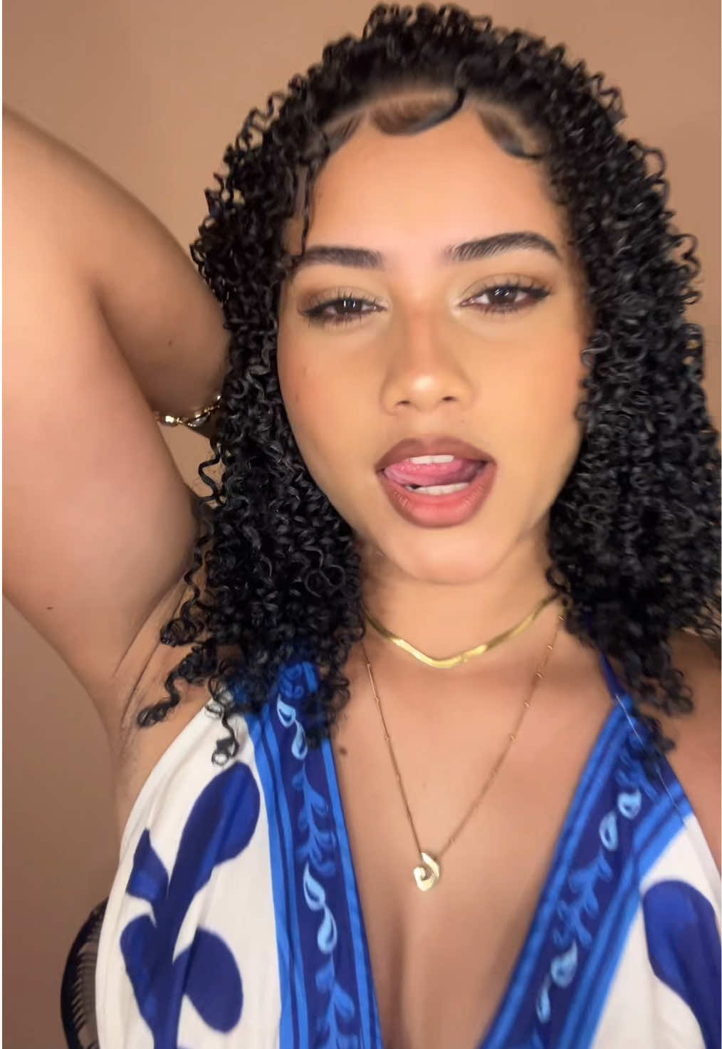 @Gabiassis 🪽