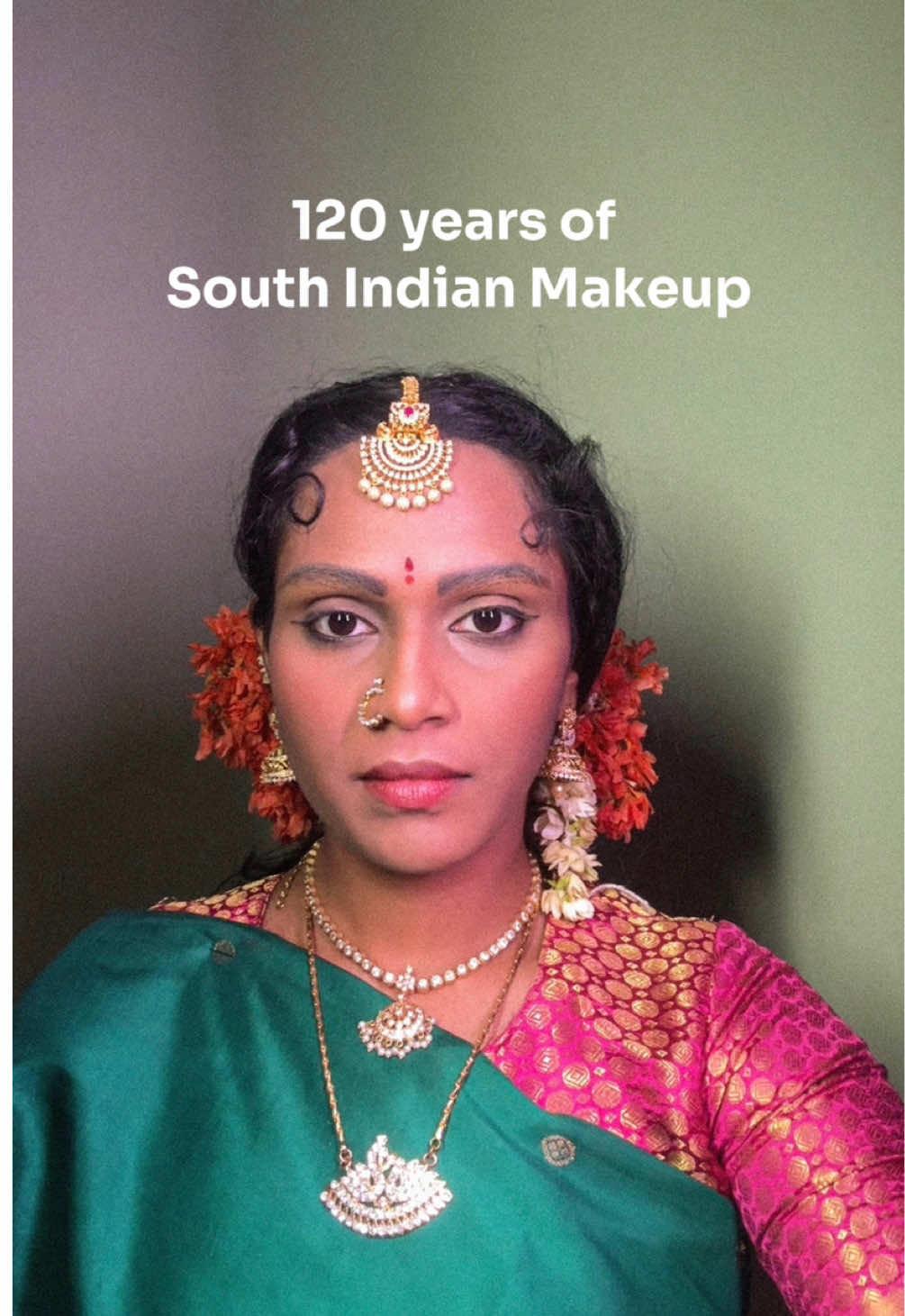@Divyaashini.m