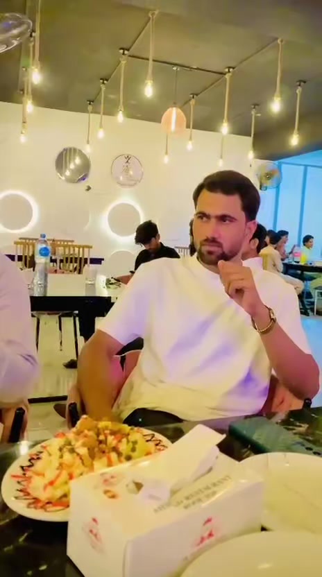 @NawabZada 🇹🇭