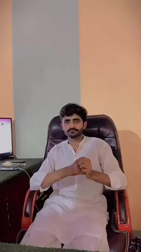 @Adnan_Shahid _Batti