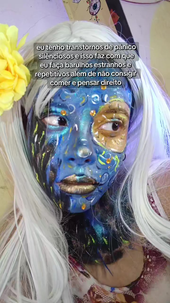 @𝑨𝒓𝒂𝒏𝒊 𝑯𝒚𝒕𝒕