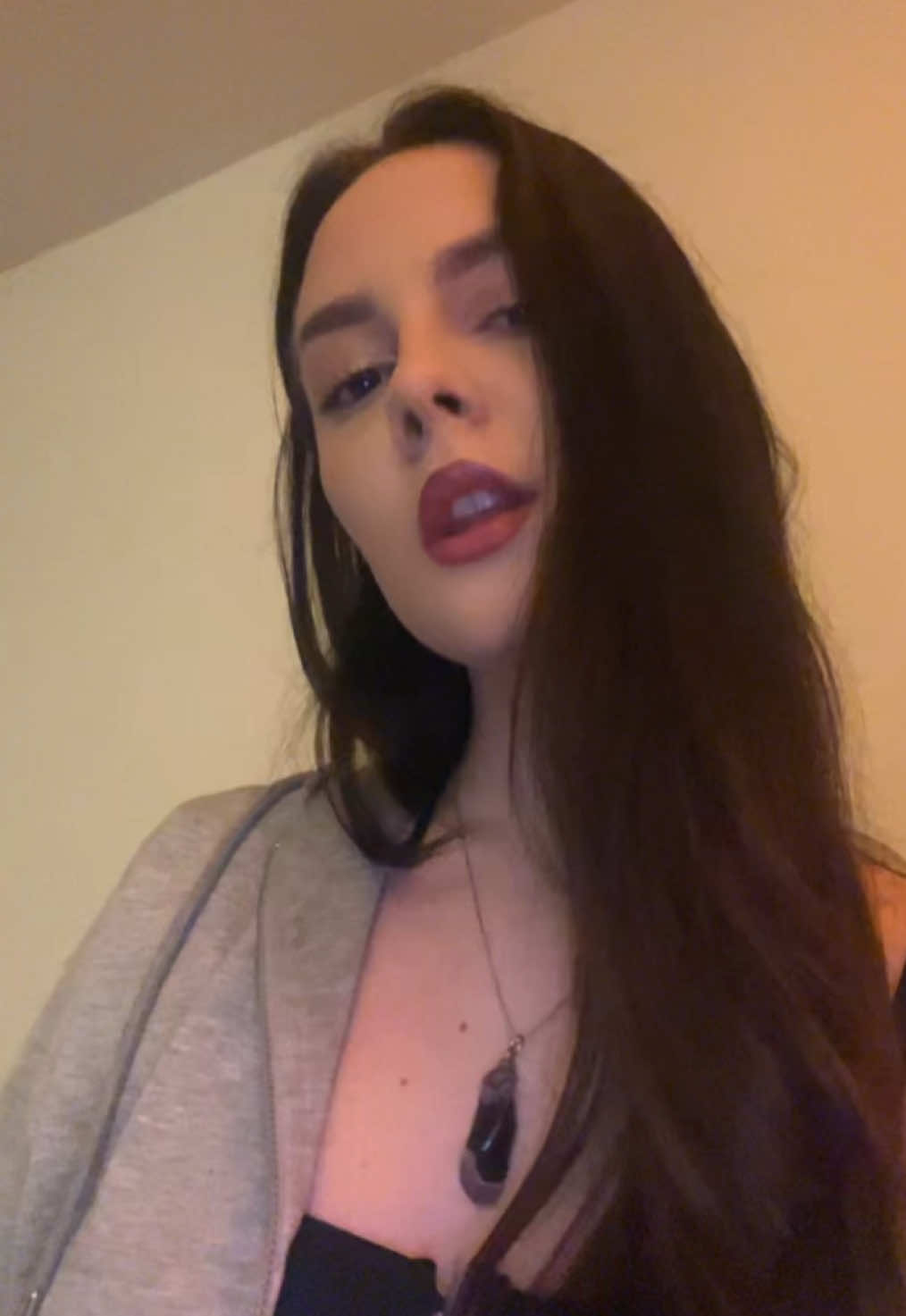 @kristiiii