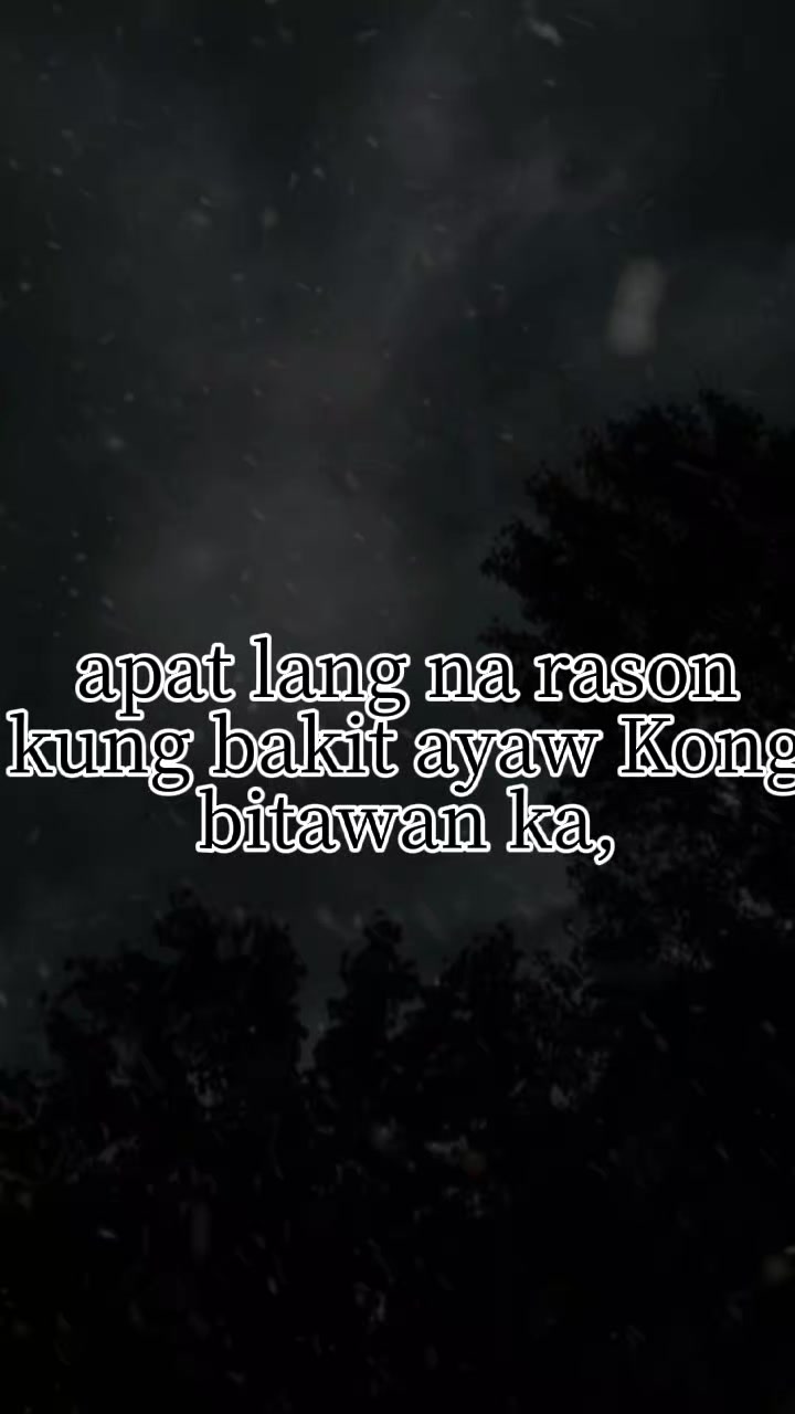 @Mr single #143