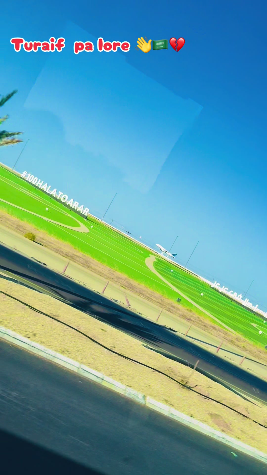 @꧁•⊹☞ Ꮓⲉ᥉𝒉คꫛ.Ťคꫛ𝒉ค🇸🇦⊹•꧂