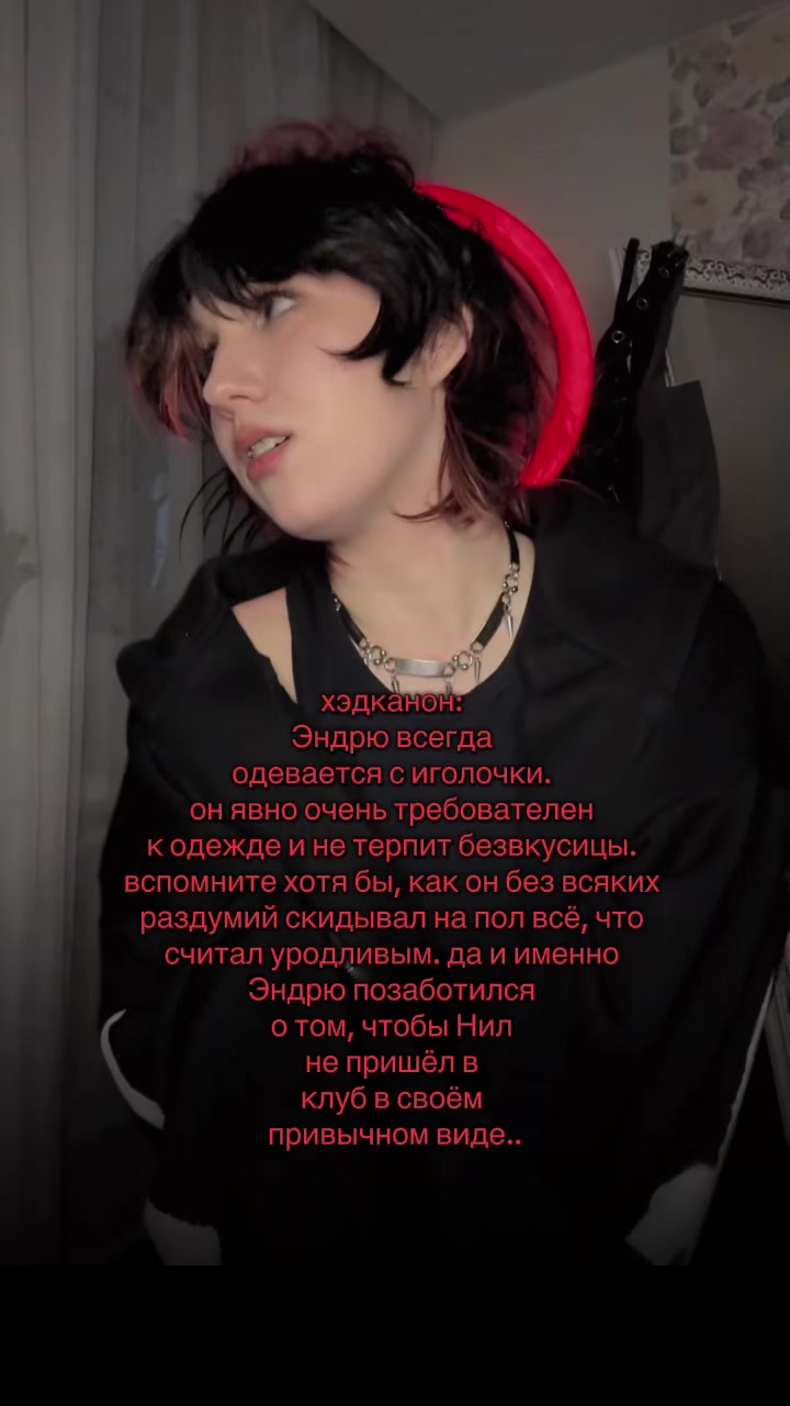 @SOLI YOON