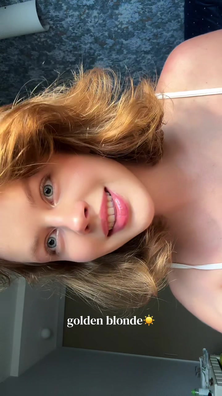 @svetakovali