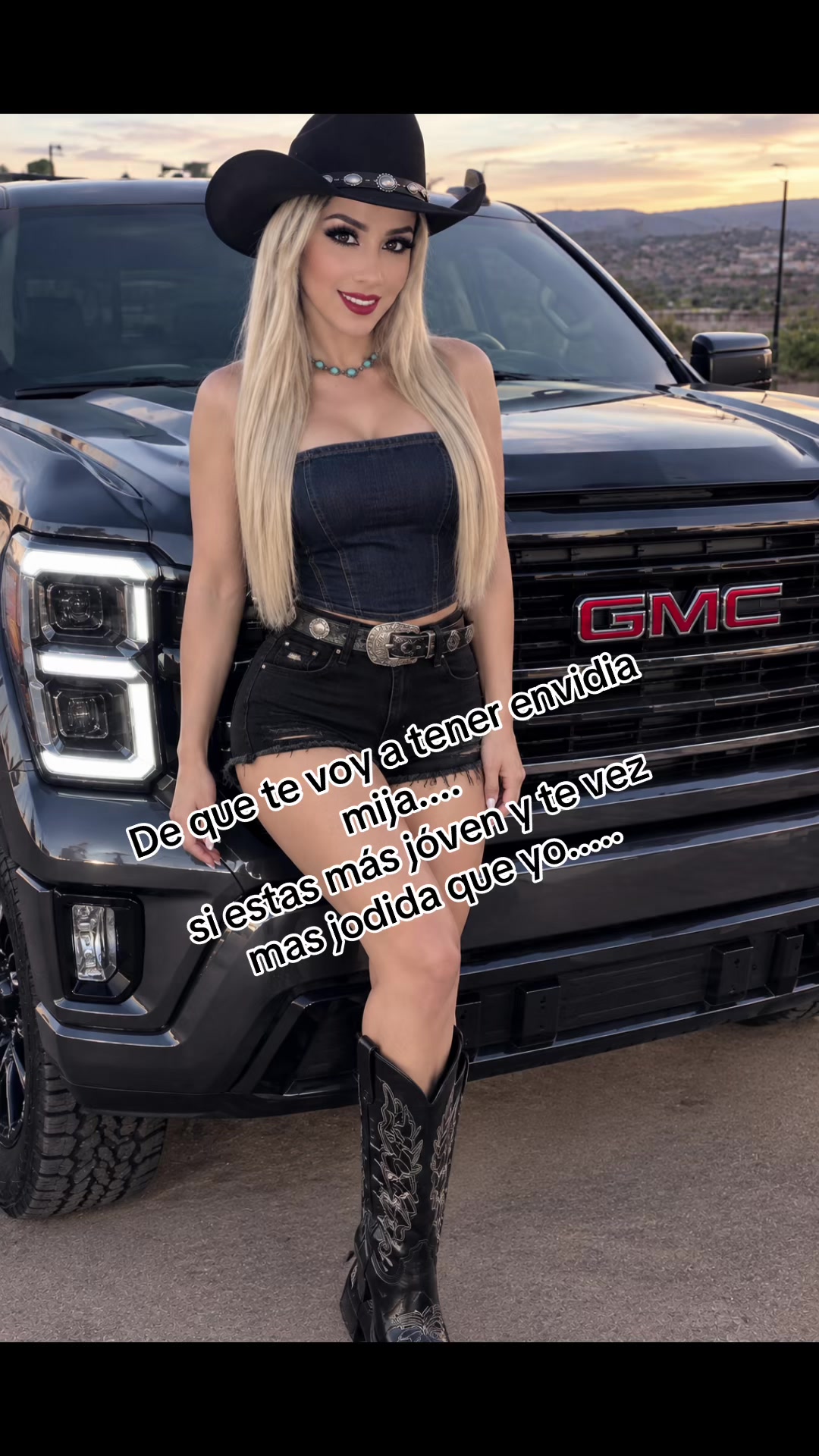 @Magwera
