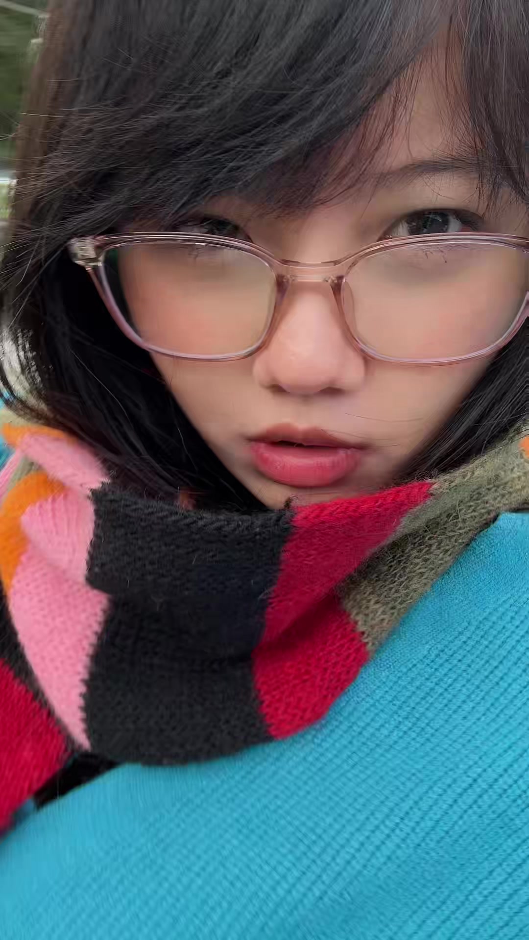 @Numpieee_